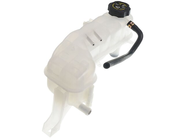 Dorman 603-131 Windshield Washer Reservoir Bottle Tank New for Chevy G