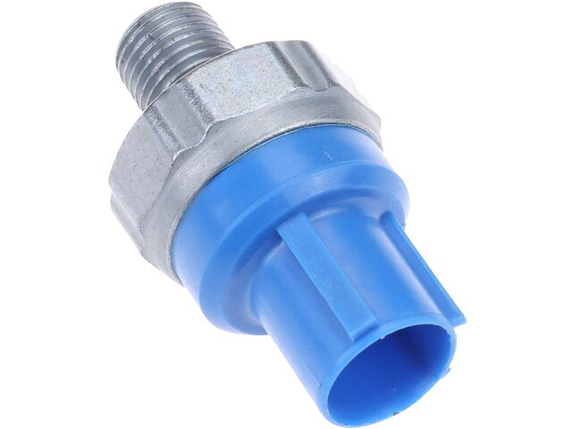 Beck/Arnley 158-0821 Knock Sensor - OE Form, Fit & Function, Corrosion Resistant - View #7