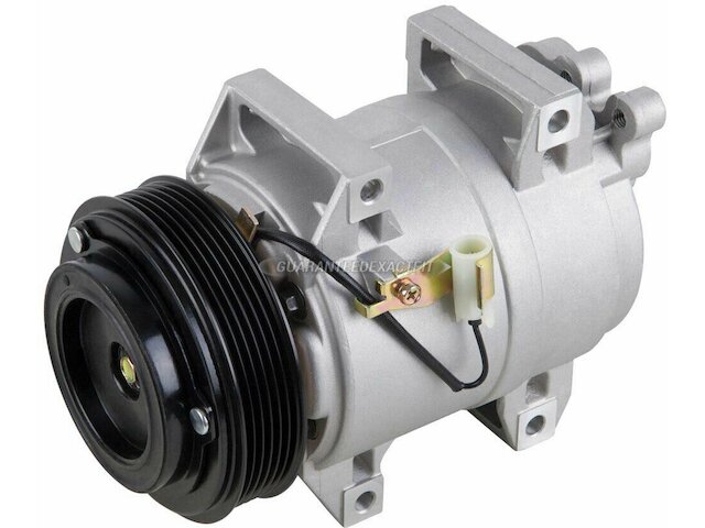 Volvo XC90 2003-2014 Gas Fuel Cap Tether - Top Quality! FREE SHIP