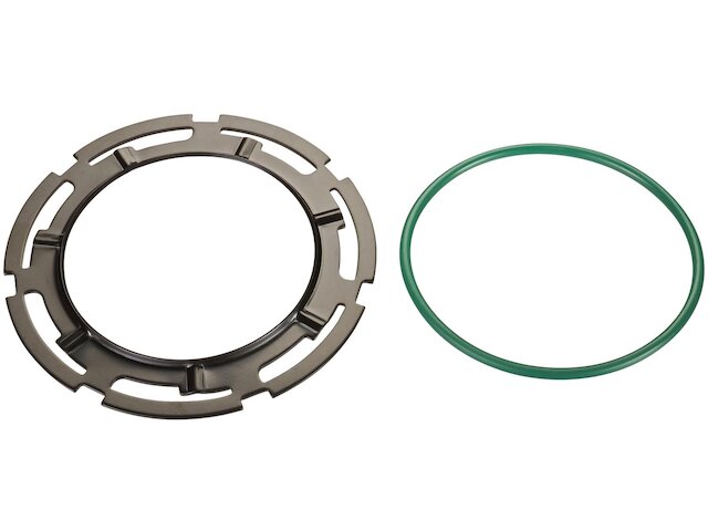 2011-2014 Ford Mustang Fuel Pump Lock Ring - Spectra Premium LO187