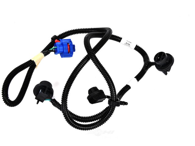 Driver Side Master Power Window Control Switch For 2010-2012 Mercedes