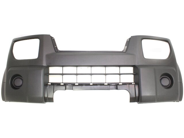 EASYCARPARTS Hood Release Cable With Handle – Black, Fits 2003-2008 Honda Element (912-212)