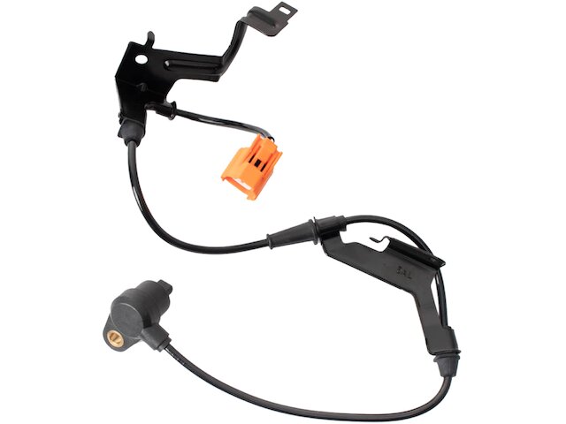 SCITOO 1 Upstream Air Fuel Ratio Sensor & 1 Downstream Oxygen Sensor Fit 2002 2003 2004 For Acura Rsx Type S 2 0l 234 9005 Sg1861 73f1ae95 D227 4dad 990a 89c330cd2537.170dd2c84aad728c3f1c799b40537a6e