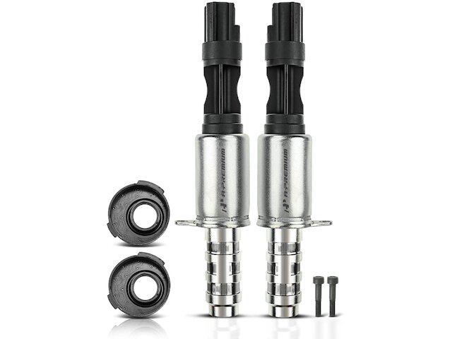 Automatic Transmission Fluid Locking Dipstick For Ford F-150 2010-2023