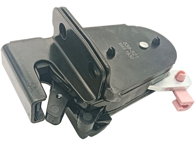 Rear Hinged Door Window Glass for Chevrolet Express Zambia