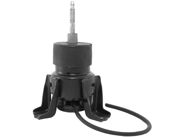 2007-2018 Nissan Altima Engine Mount - Anchor 300347 - PartsGeek.com