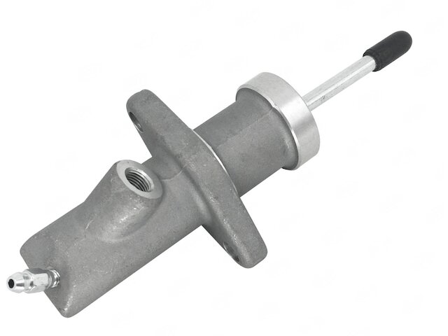 Beck Arnley 072-9032 Clutch Slave Cylinder - Replacement Part For Foreign Cars