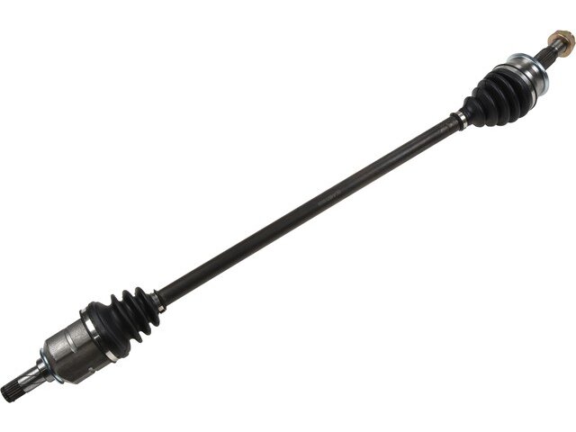 95228738 - Front Wheel Half-Shaft Constant Velocity (CV) Outer Joint 2012-2018 Chevrolet Sonic | GM Parts Warehouse