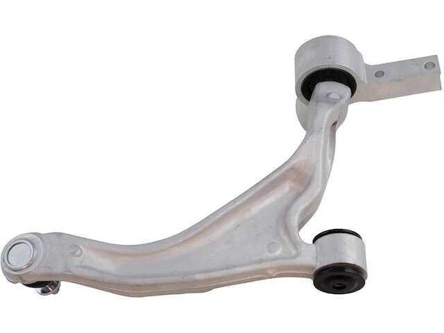 APM Rear Upper & Lower Control Arm Kit – Acura MDX 2007-2013