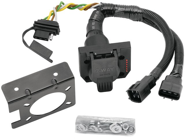 Martins Front Left Door Hinge For 2000-2019 Toyota Tundra (Direct Replacement)