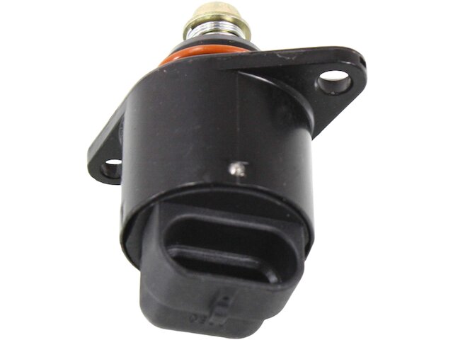Walker Products 215-1013 Fuel Injection Idle Air Control Valve, Idle Air Control Valves - Canada - View #3
