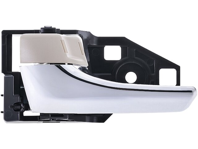 2011-2016 Scion tC Door Handle - Dorman 79803 - Front Right
