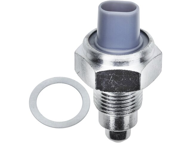 Genuine 28QG39Y Fuel Tank Vent Valve Seal Fits 2001-2004