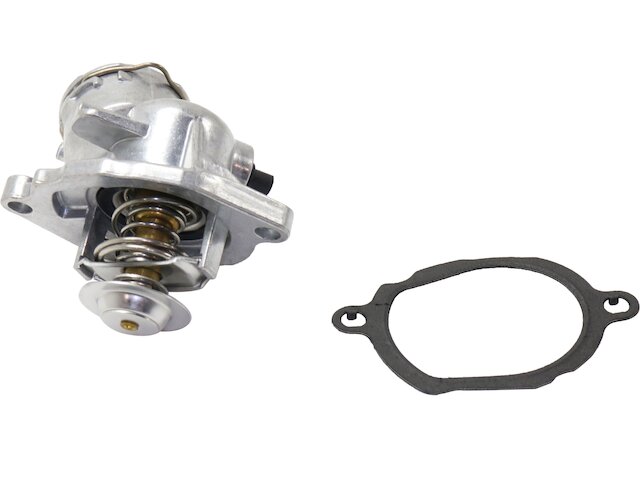 Thermostat Pour Mercedes-Benz C/CLC/E 200-220 CDI - Réf ESEN SKV 20SKV023 - Neuf D'origine
