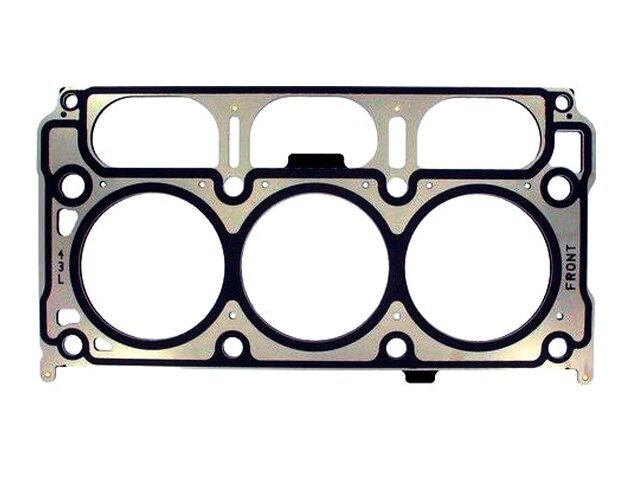 Head Gasket Set - 2004 Chevrolet Suburban 1500 | O'Reilly Auto Parts