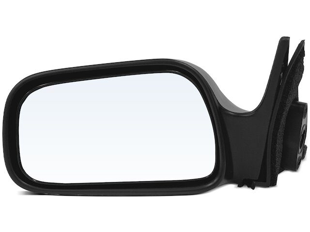 1992-1996 Toyota Camry Mirror - Autopart Premium APMI1818 - Left