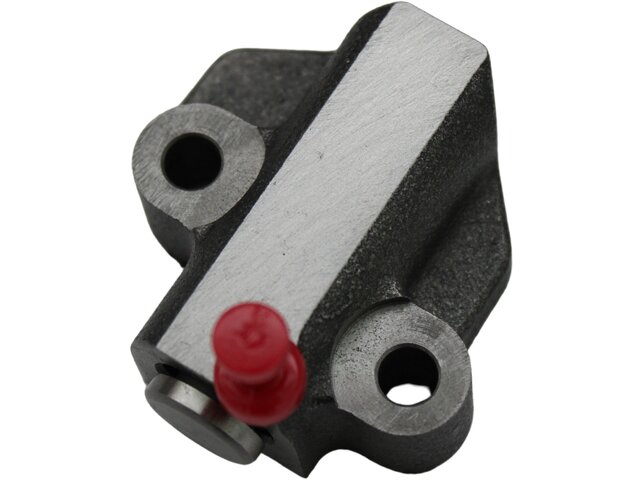 Timing Chain Tensioner Replacement For 2011-2014 Hyundai Sonata - Direct Fit OEM Standard