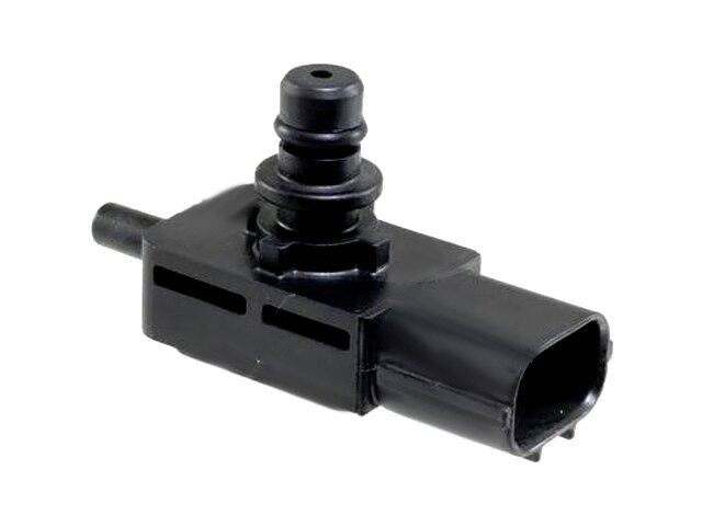 Fuel Level Sender For Honda Civic 2006-2011 – Automall_tech Replacement Sensor