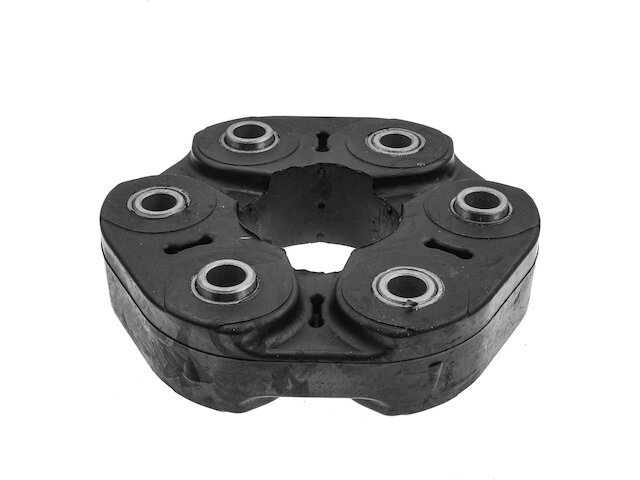 Drive Shaft Center Support Bearing For 2005–2014 Dodge Challenger, Charger, Magnum & Chrysler 300