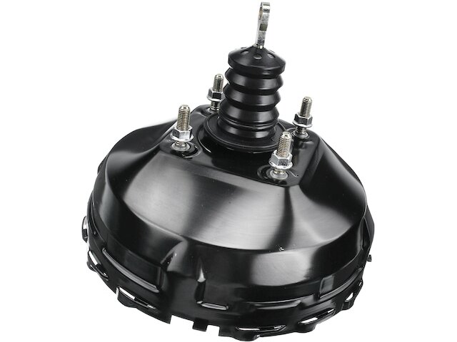 1987-1992 Cadillac Brougham Brake Master Cylinder - Dorman M104458