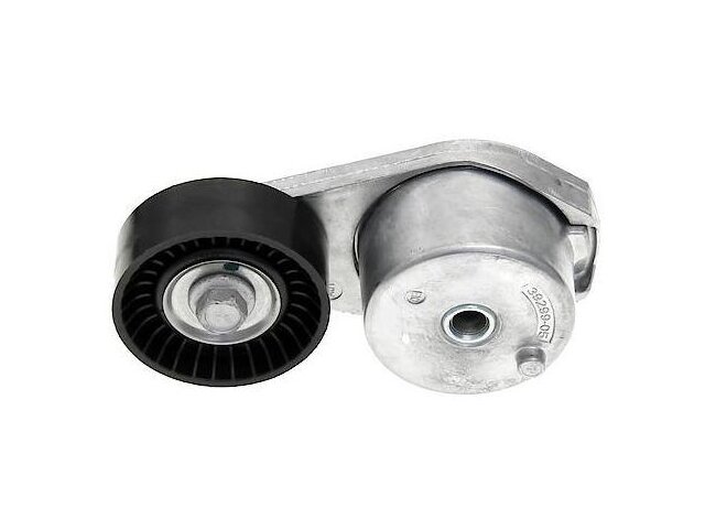 thumbnail image 2 of Hayden Serpentine Drive Belt Tensioner Pulley For 2011-2016 Ford F-150 Lobo - Direct Replacement 2 of 5
