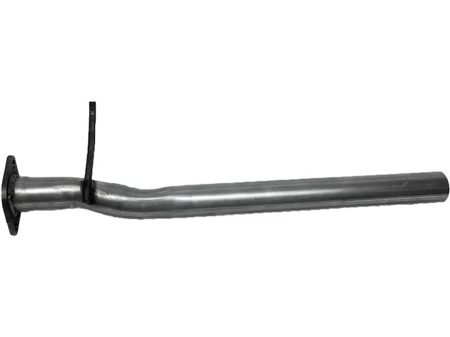 Nissan Rogue 2.5L 4cyl Exhaust Flex Pipe ALL WHEEL DRIVE ONLY 2008 2009 2010 2011 2012 2013