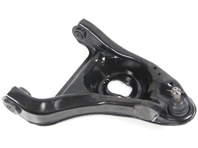 4Pcs Front Lower Control Arms Kit For 2016-2021 Chevy Camaro – Left & Right, With Bushings