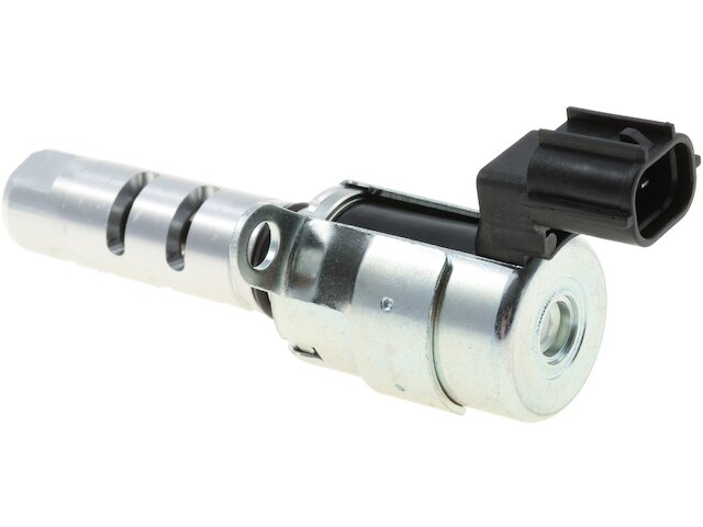 2000-2005 Toyota Echo Camshaft Position Sensor - Autopart Premium APCPS010