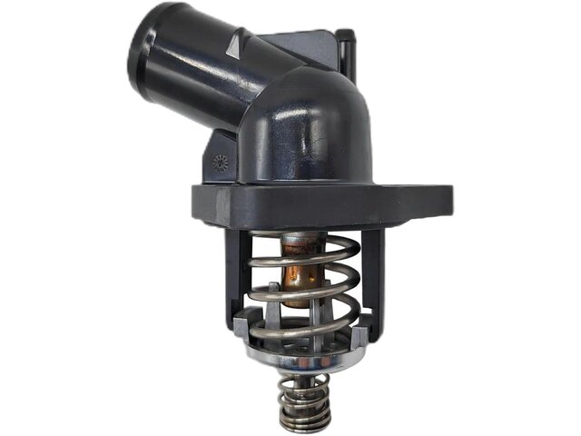 2014-2018 GMC Sierra 1500 Thermostat - AC Delco 15-11125G