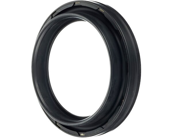 1998-2004 Ford Excursion F250 F350 Front Axle Seal and Thrust