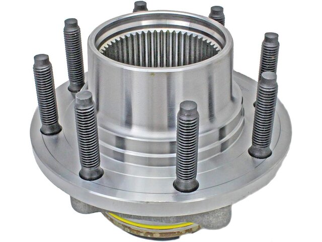 Rear Leaf Spring Bushing Set For Energy Suspension Bhutan