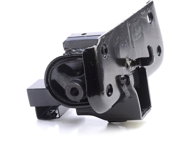 Front Right Engine Motor Mount For 2008-2015 Scion XB 2.4L – Replaces A62071, 9669 – Dream Bay Auto – 1-Year Warranty