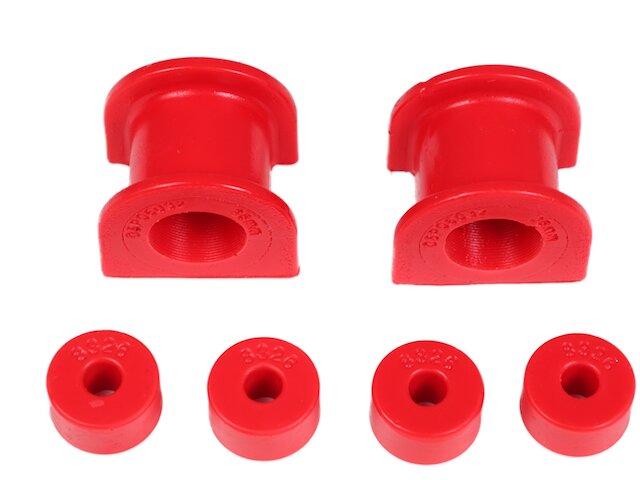 MOOG Suspension Stabilizer Bar Link K90619