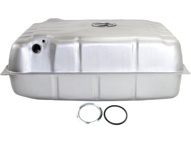 Dorman 692-265 Fuel Tank Sending Unit Cross Reference - View #4