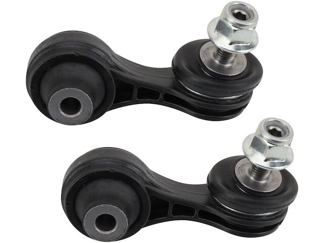 2016 Honda Civic Sway Bar Link