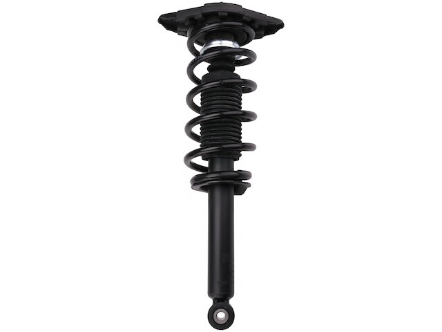 2002-2006 Nissan Sentra Strut Assembly - Monroe W0133-2038624