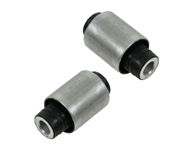 thumbnail image 2 of Front Lower Control Arm Bushing Pair For 1999-2000 BMW 323i & 323Ci – Fast Shipping 2 of 4