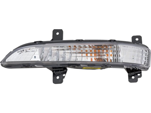 Used Front Frame Crossmember fits: 2016 Chevrolet Traverse Front Front Used Front Frame Crossmember fits: 2016 Chevrolet Traverse Front Front