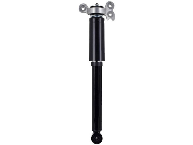 2013-2025 Chevrolet Malibu CV Axle Assembly Washer - AC Delco