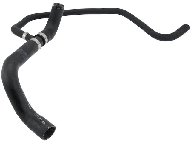 Been 1970-1996 Ford F250 Coolant Temperature Sensor - Motorad 1TS1212