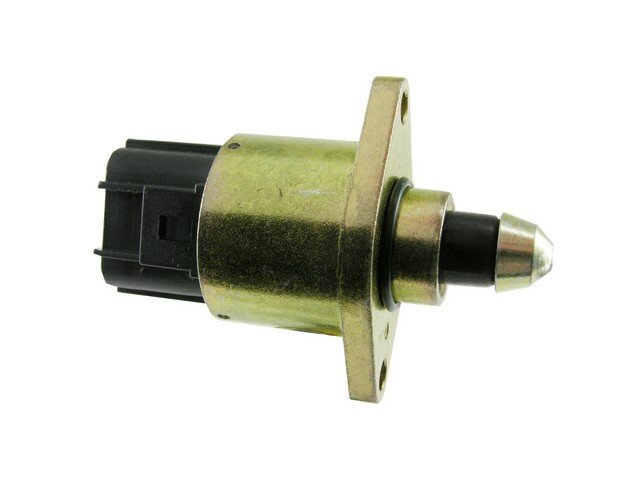 thumbnail image 2 of Herko Idle Air Control Valve IAC1039 – Fits Jeep & Dodge Cherokee 1998-2004 2 of 6