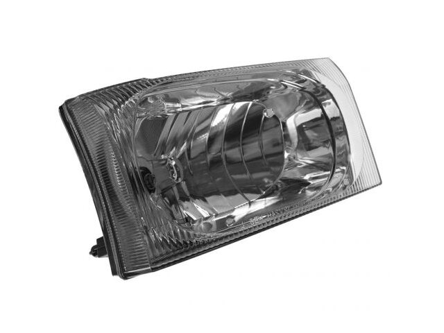 Dorman 1650739 Front Passenger Side Turn Signal / Parking Light Assembly For Specific Toyota Models 1c972804 0828 4c28 B13b C7f9d0614c4c.1df935469bc35522c5e810437391b36d - View #13