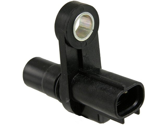 2000-2012 Toyota RAV4 Automatic Transmission Speed Sensor - NGK