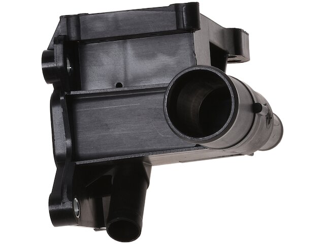 Tuyau Radiateur Eau Ford Transit Connect 1.8 TDCi - Enva - Neuf