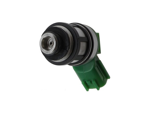 Fuel Pump System Assembly NEW Fit for 1995 1996 1997 Nissan Pickup 2.4L Fuel Pump System Assembly NEW Fit for 1995 1996 1997 Nissan Pickup 2.4L