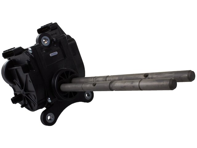 2011-2018 Toyota Sequoia Transfer Case Motor - Aisin SAT-005