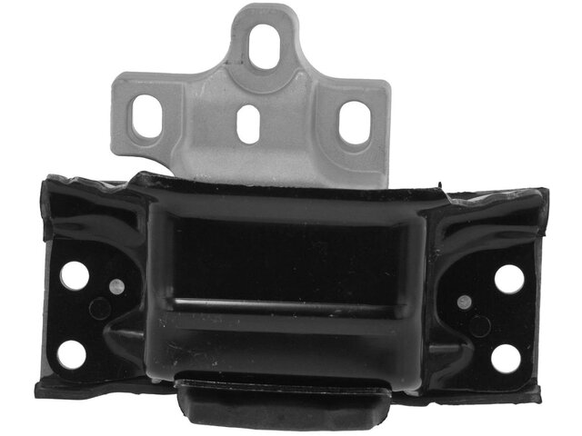 4-Piece Engine & Transmission Mount Kit For Volkswagen Atlas 2018-2024 2.0L – Direct Replacement