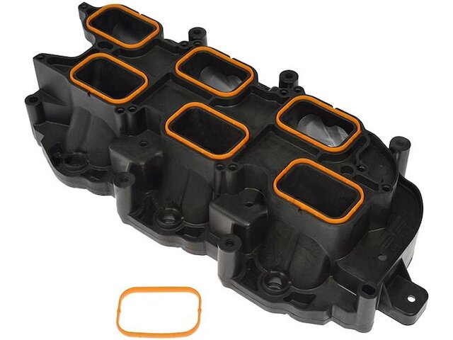 Genuine Mopar Lower Intake Manifold 5281803AA – Fits Jeep, Dodge, Chrysler, RAM