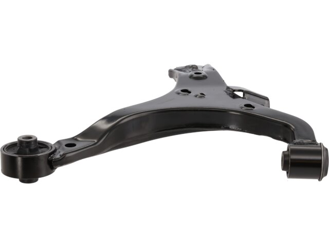 thumbnail image 2 of Detroit Axle 10pc Front & Rear Struts Control Arms Tie Rods Sway Bars Kit – Acura RSX 2002-2004 2 of 3