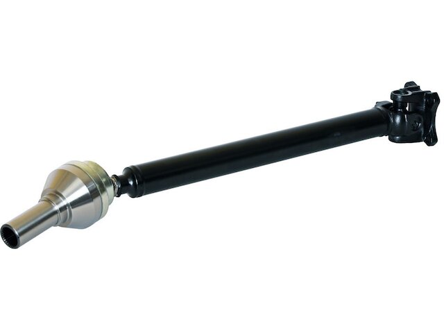 2002-2006 Dodge Ram 1500 Drive Shaft - Dorman 938-150 - Front